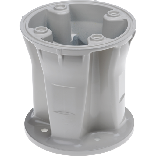 AXIS Column Bracket K