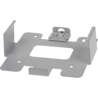 AXIS Companion recorder mount bracket