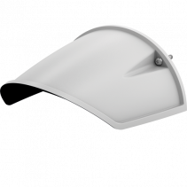 AXIS Companion Weathershield A