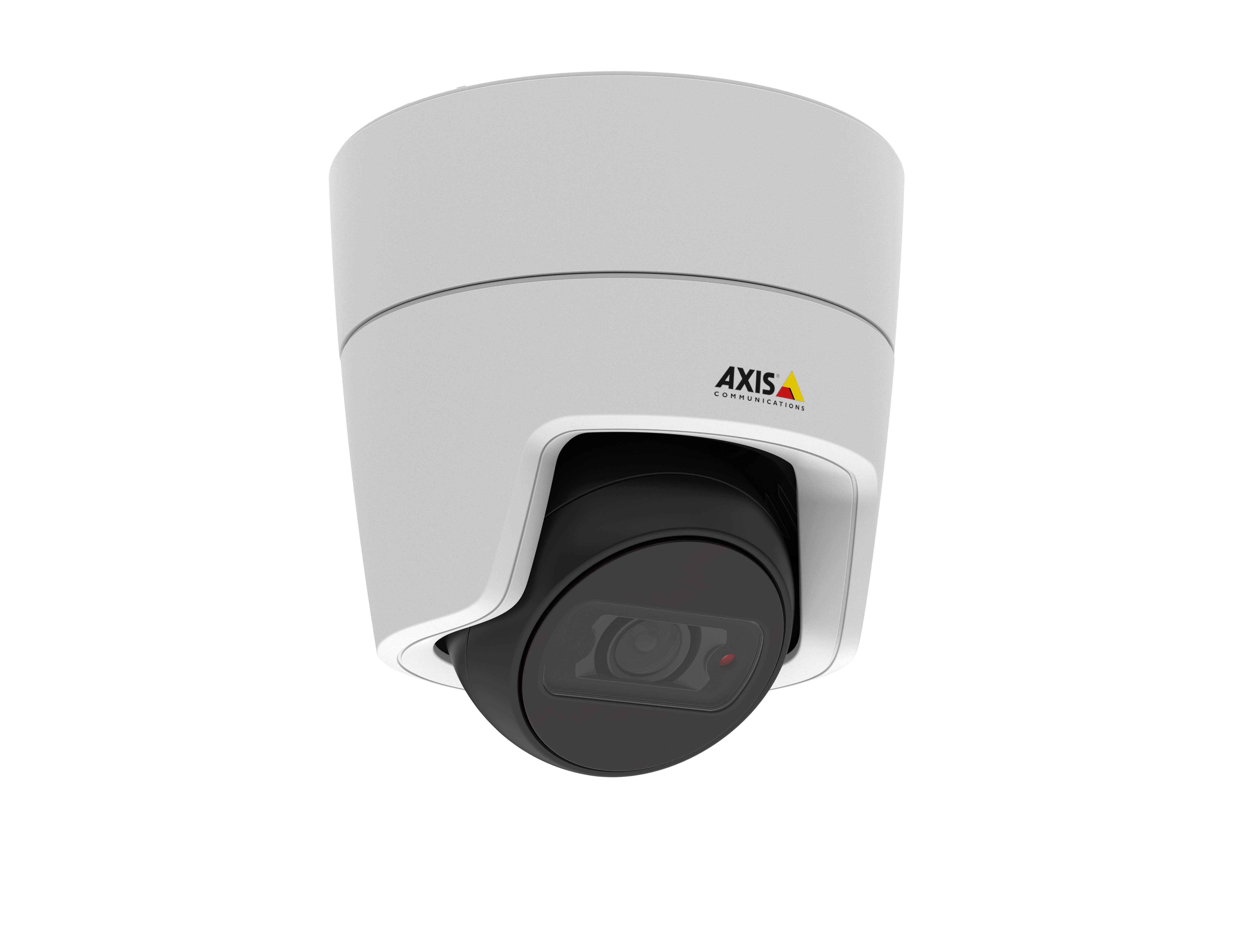 AXIS Companion Eye Lve