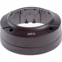 AXIS P32 Casing A Black