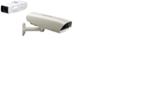 Sony SNC-CS50/OUTDR24