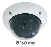 Mobotix MX-D24M-IT-N22