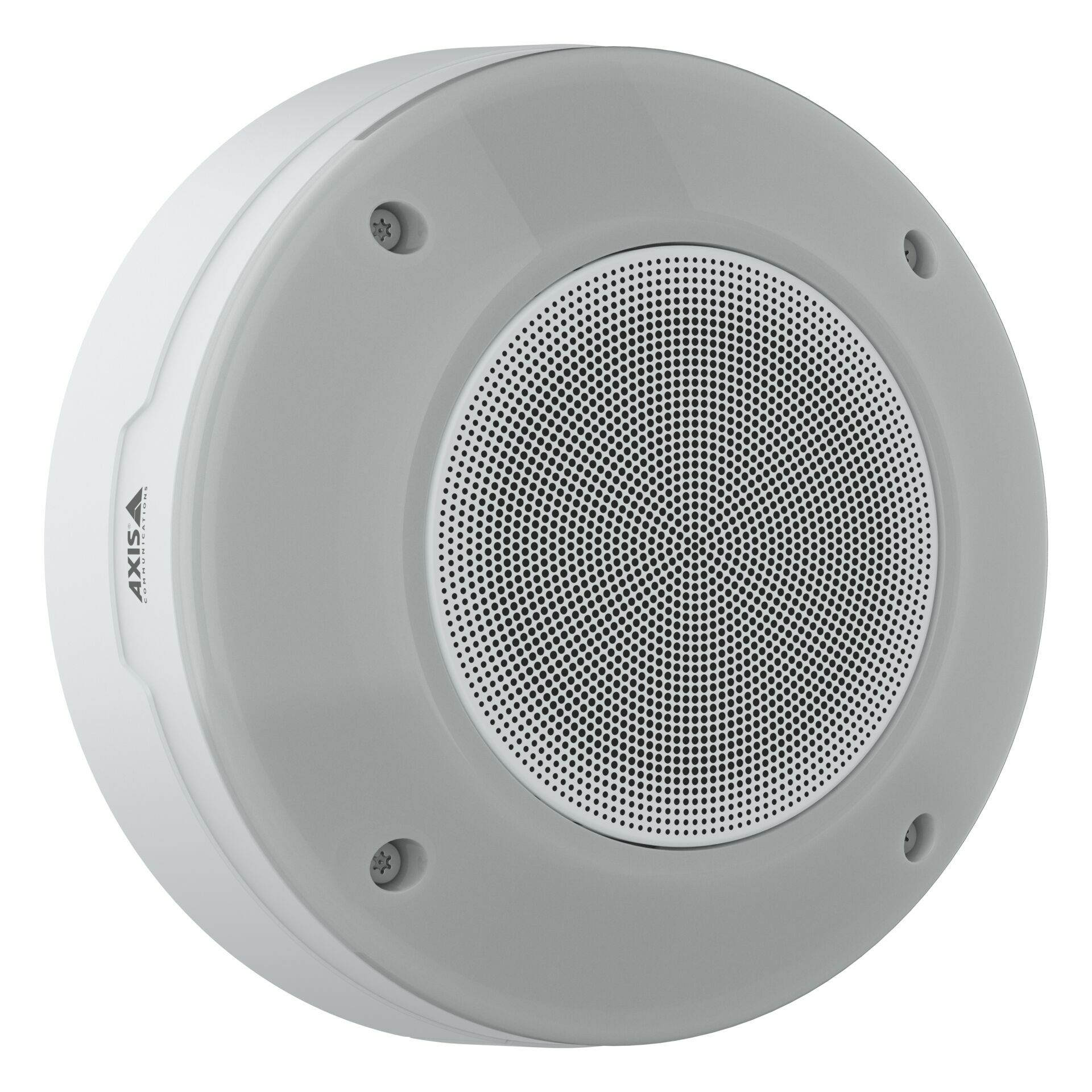 AXIS D4200-VE