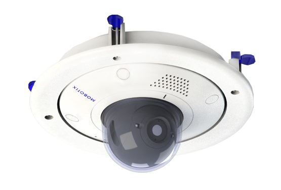 Mobotix MX-M-IC-DQ