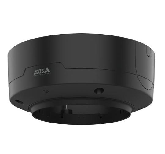 AXIS TP3834-E casing black 4pcs