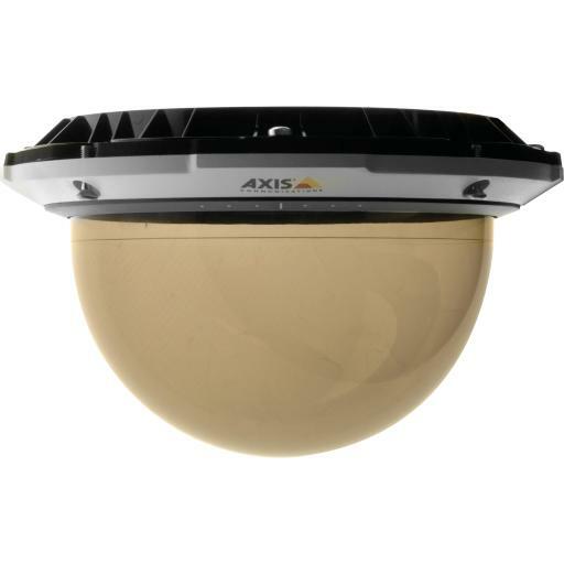 AXIS HD Dome Kit for Q60