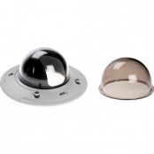 AXIS Dome Cover Kit P33