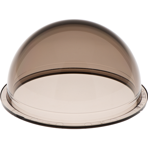 AXIS Q35 clear dome 1 pcs