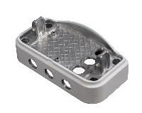 Mobotix Mx-M-OW-M73