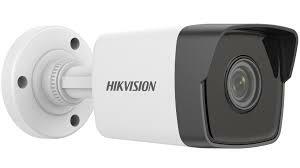 HikVision DS-2CD3041G0-I