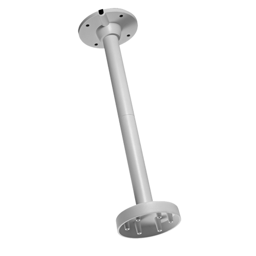 HikVision DS-1271ZJ-110