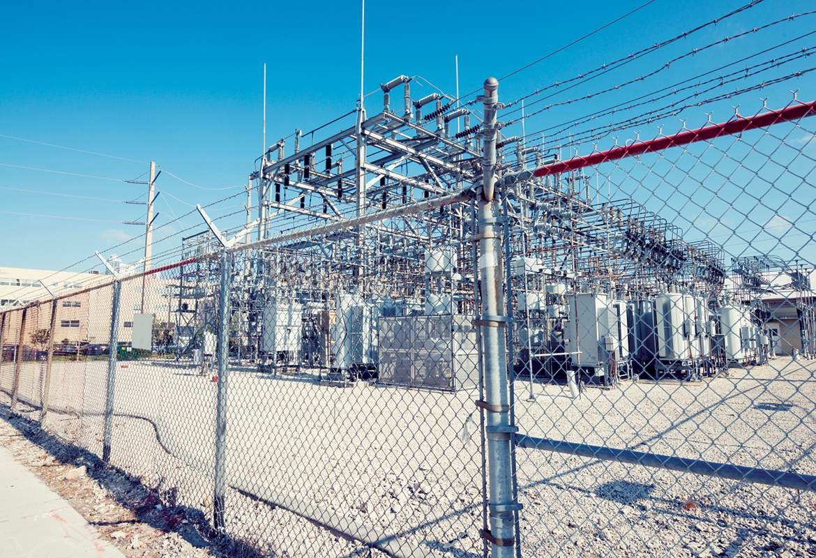 AXIS ACAP Perimeter defender elicense Other Products NetcamCenter