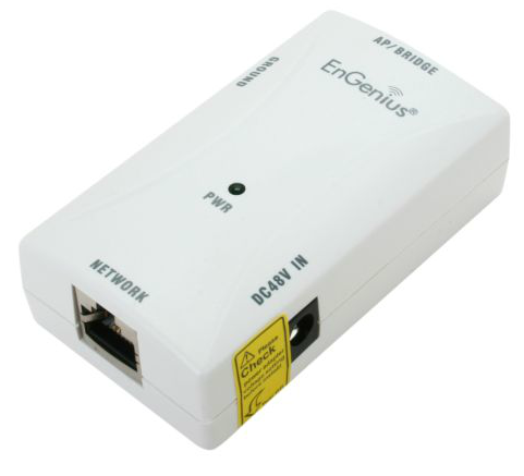 Engenius EPE-24R