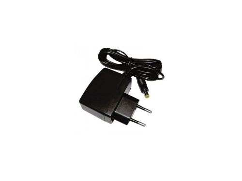 Engenius EPE1212A