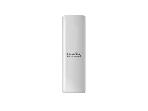 Engenius ENH202