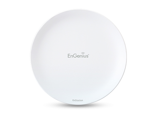 Engenius EnStationAC