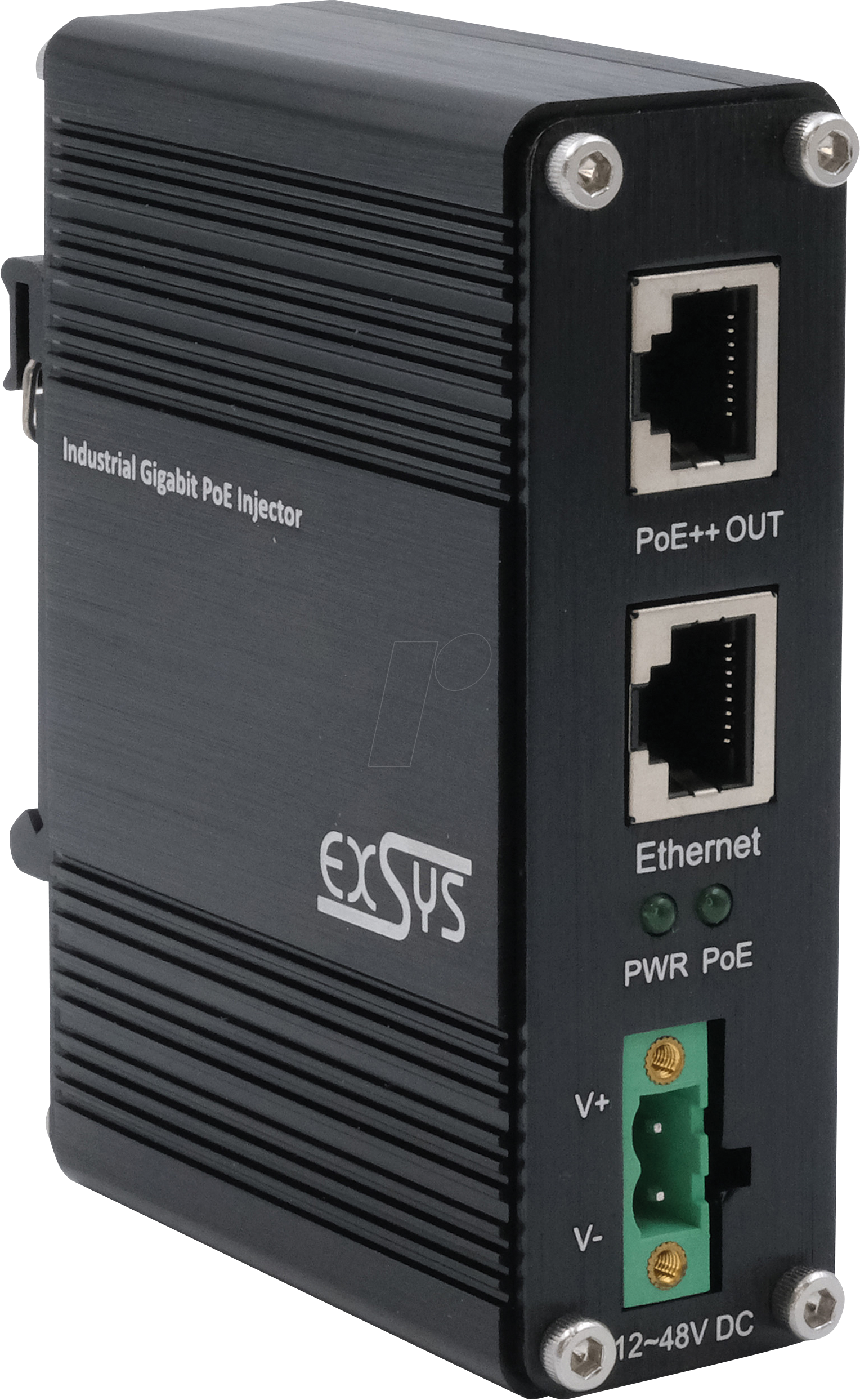 ExSys EX-60315