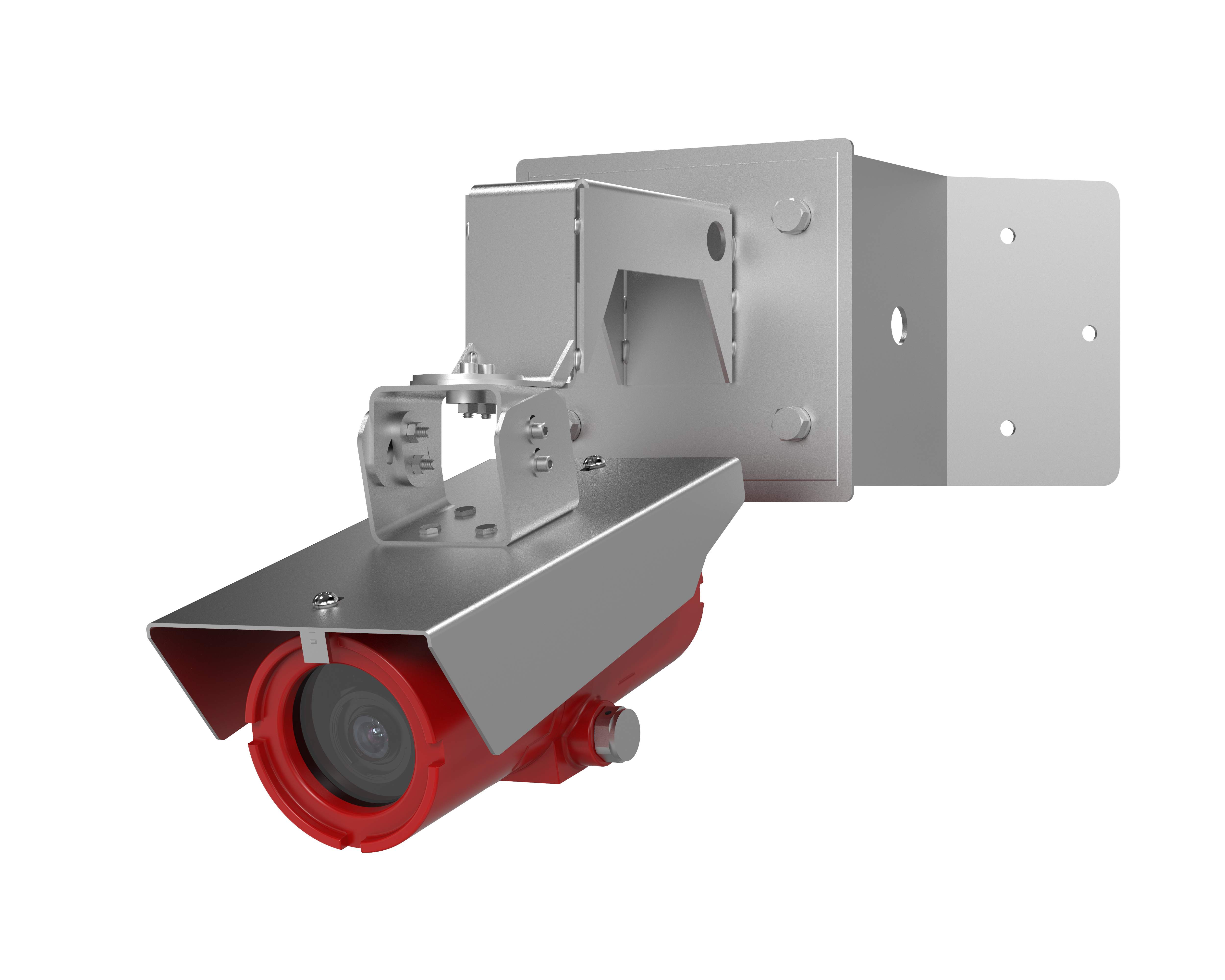 AXIS F101-A XF P1377