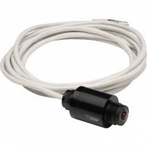 【2セット】AXIS F1005-E センサーユニット12M 新品未使用品 Amazon.co.jp: 0676-001 [AXIS F1005-E センサーユニット 12M] : 家電