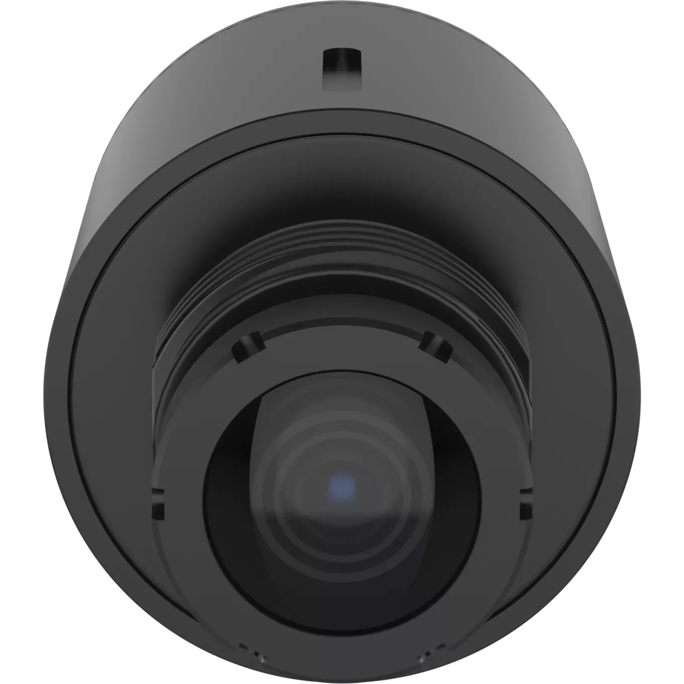 AXIS F2107-RE STANDARD SENSOR | IP Cameras | NetcamCenter