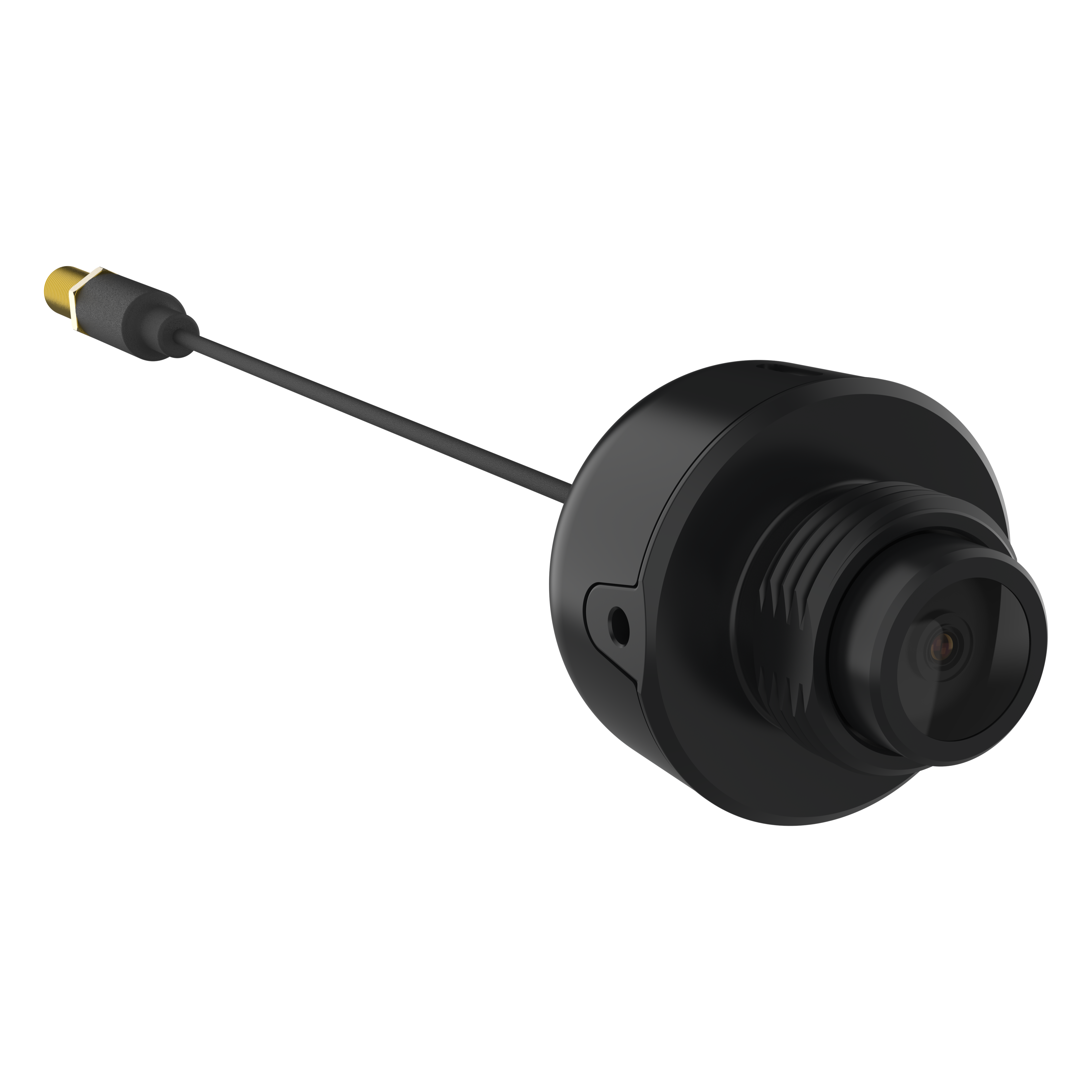 AXIS F2108 Standard Sensor