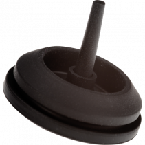 AXIS Gasket C M20 10 pcs