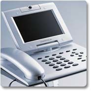 Grandstream GVX3000