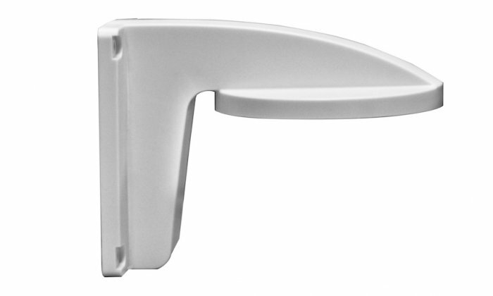 HikVision DS-1258ZJ - SALE
