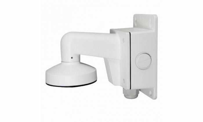 HikVision DS-1272ZJ-110B