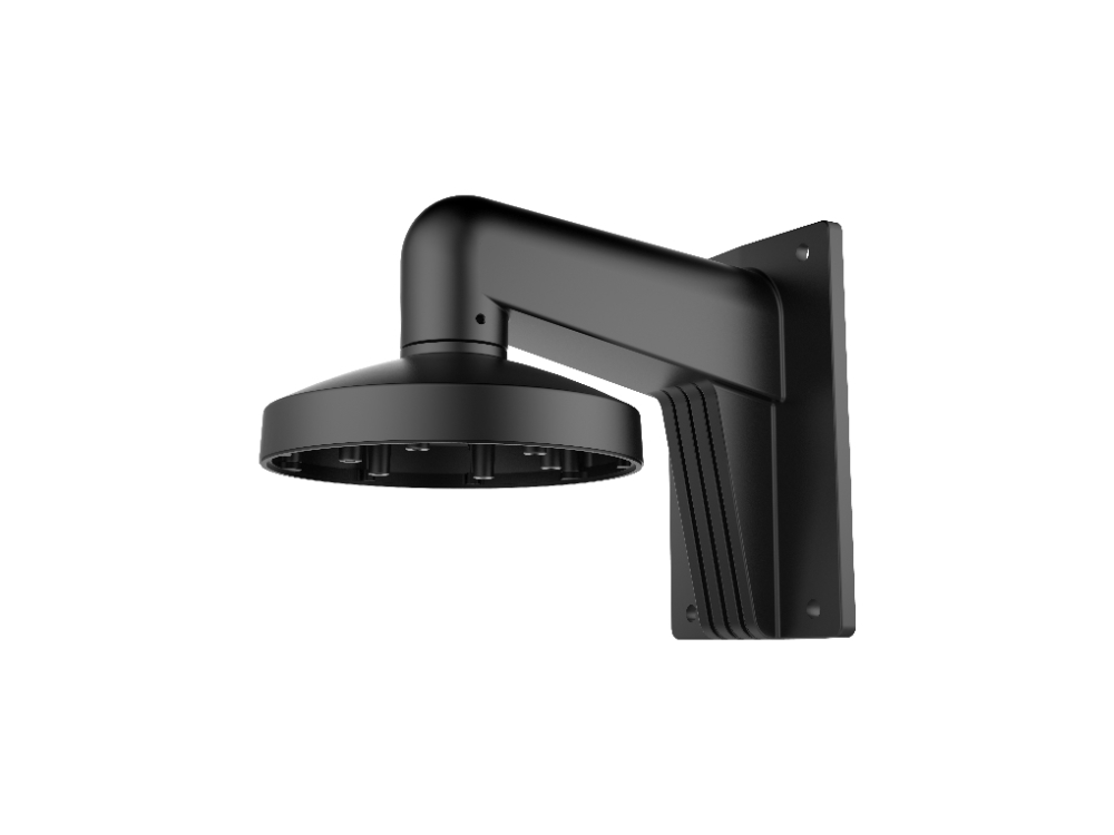 HikVision DS-1473ZJ-155-black