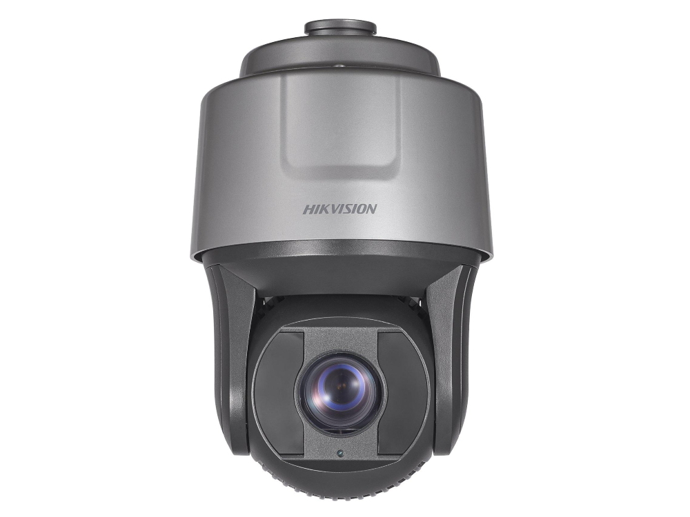 HikVision DS-2DF8225IH-AEL(D)