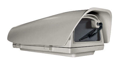 Videotec VT-HOV32K1A100