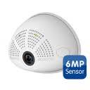 Mobotix Mx-i26A-6D016