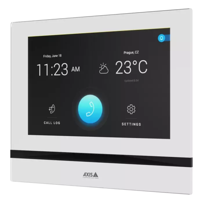AXIS I5304 White