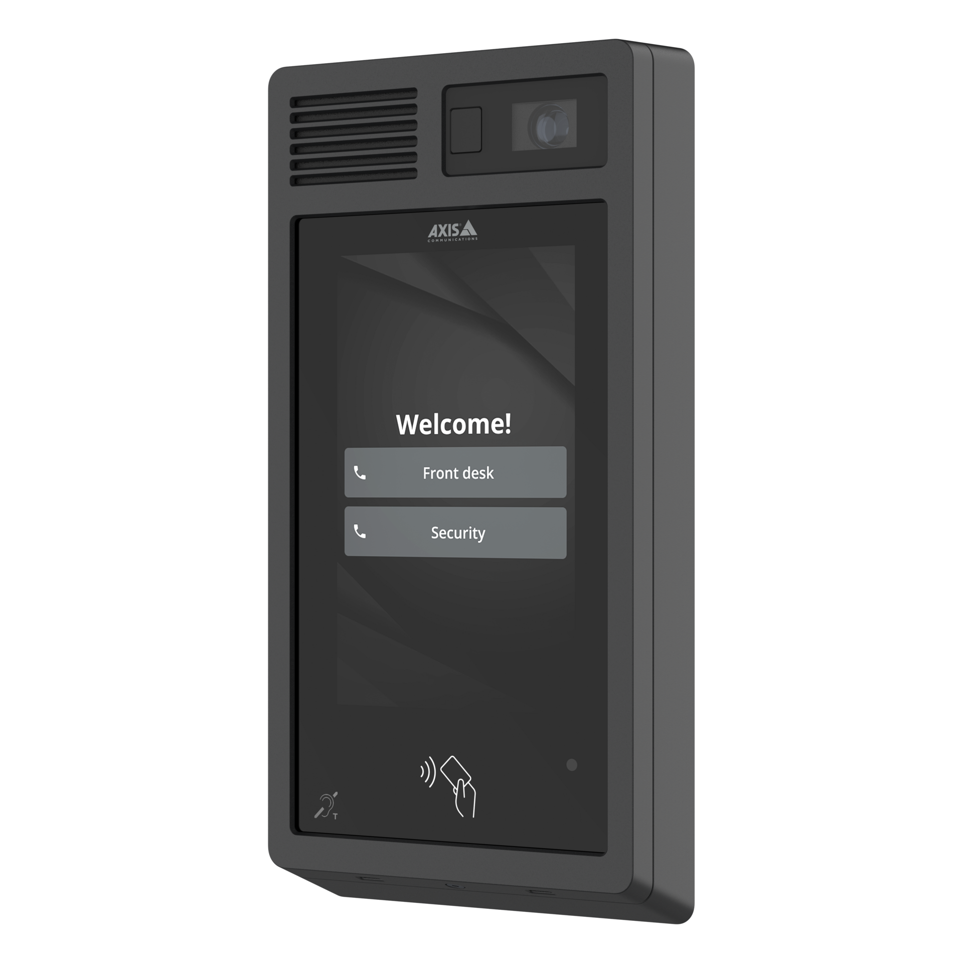 i8307_wall_angle_left_security