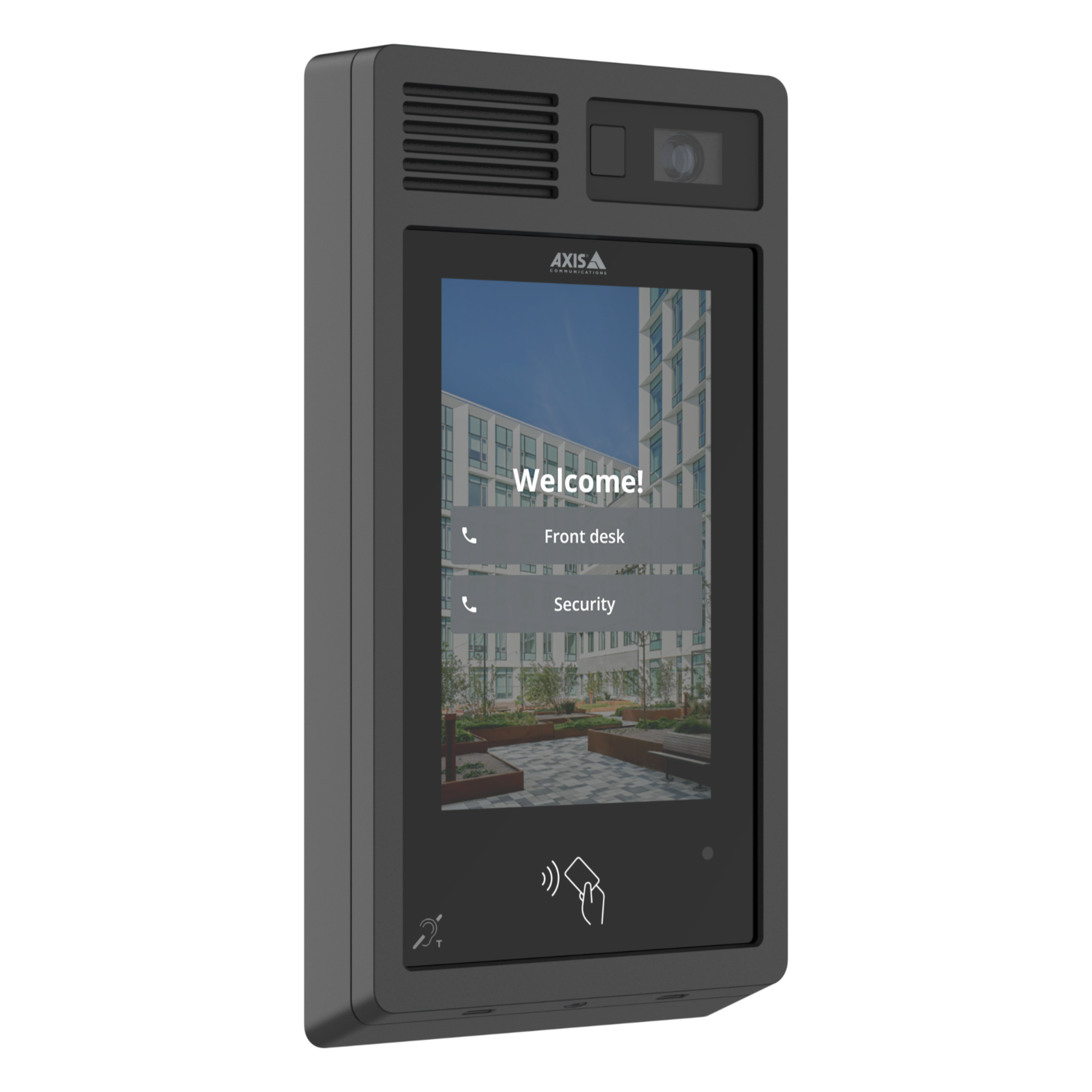 i8307_wall_angle_right_securit