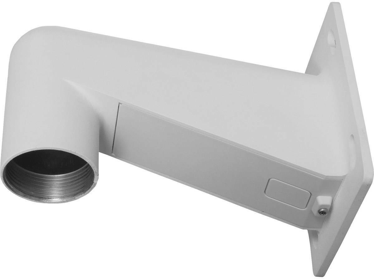 Mobotix Mx-M-SD-WM