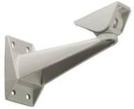 Videotec VT-WBMA Wall mounting bracket