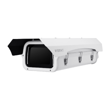 Hanwha SHB-9000H