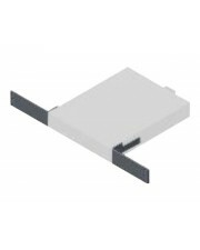 Mobotix Mx-M-NVR8-RM