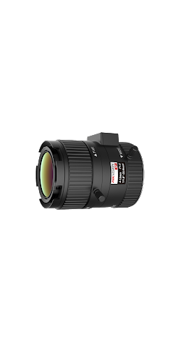 HikVision HV0415D-MP