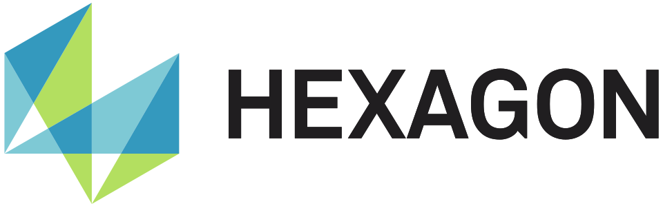 Hexagon 1st Yr. Enterprise SMA for VMS Basic Camera Extension
