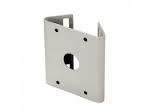Bosch LTC 9213/01