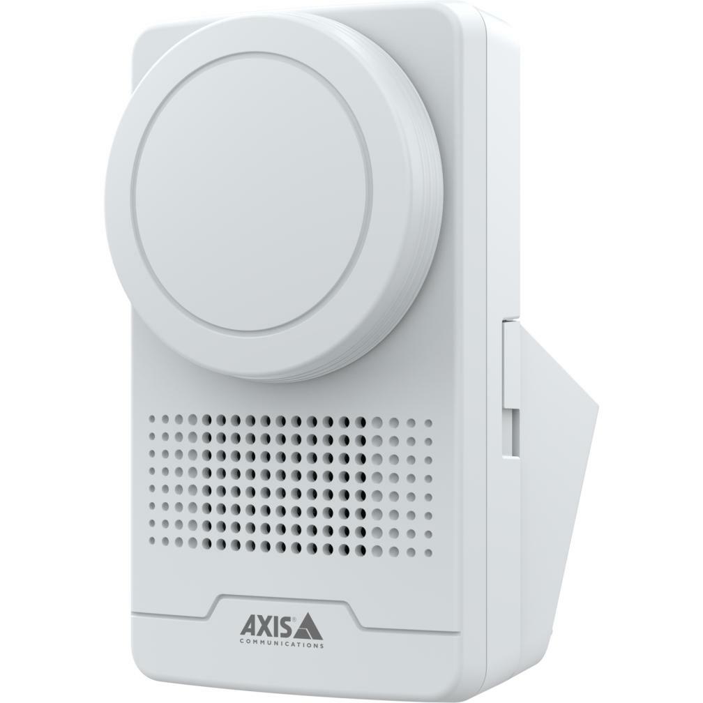 AXIS TM1903 Privacy Cover