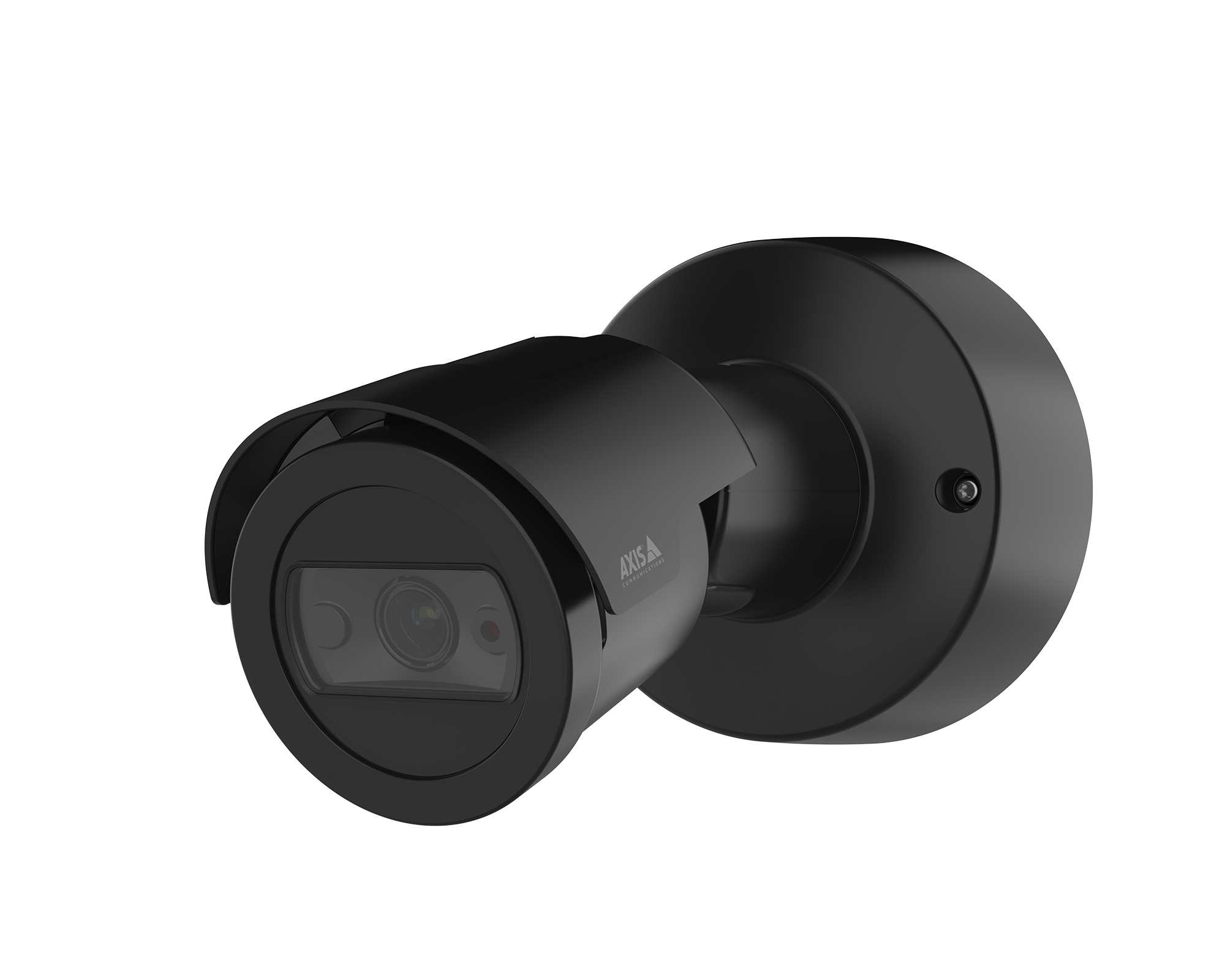 AXIS M2035-LE Black