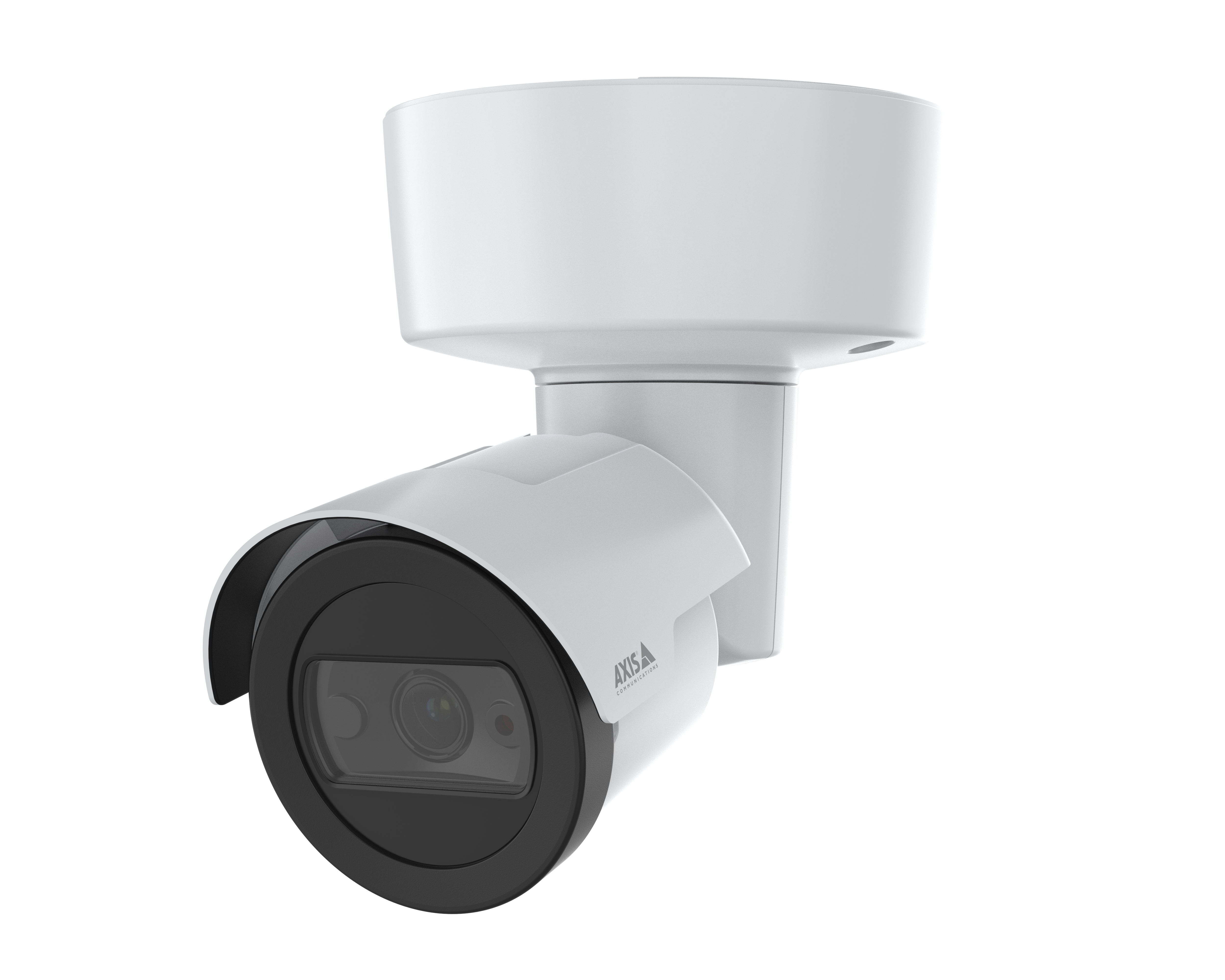 AXIS 防犯カメラ M2035-LE Amazon.com : Axis Communications M2035-LE HDTV 1080P 30 FPS