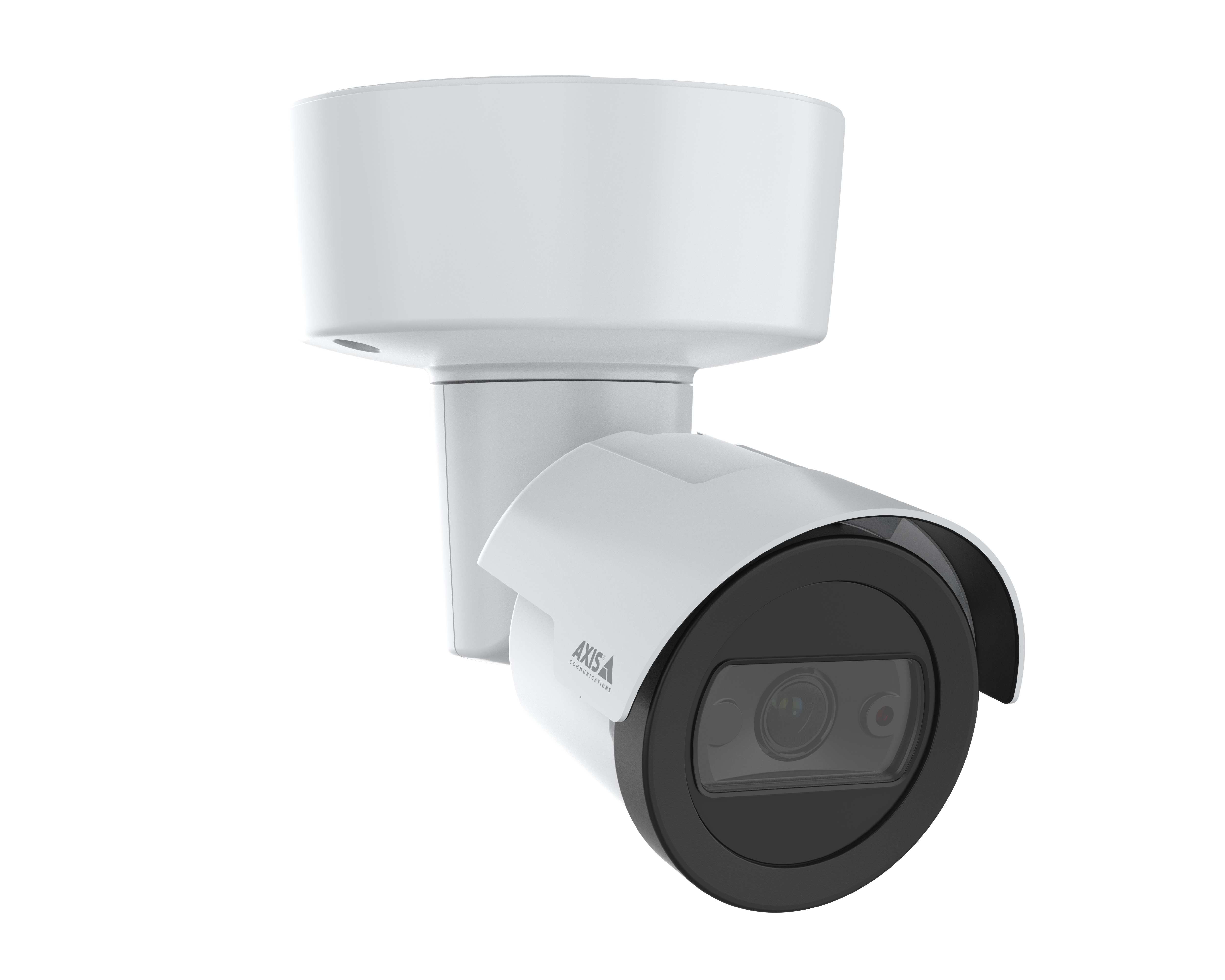 AXIS M2035-LE | IP Cameras | NetcamCenter