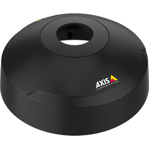 AXIS M30 Casing B Black 5P