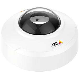 AXIS M30 Vandalism casing A